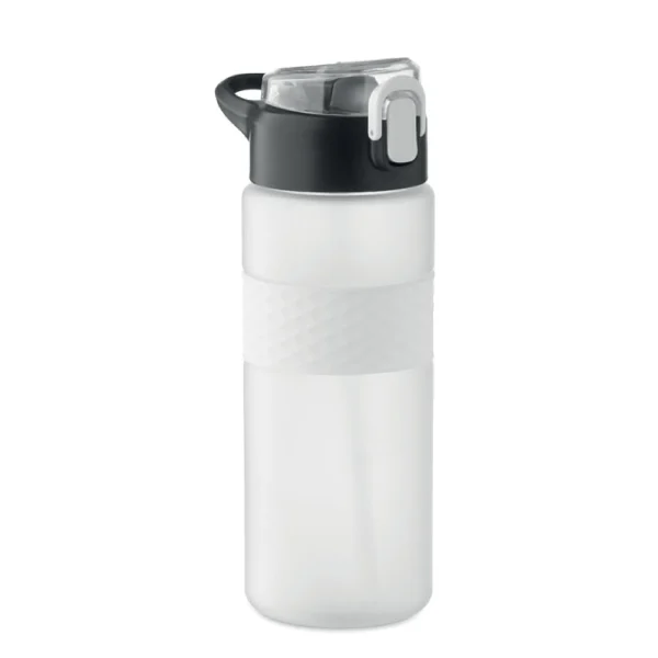 Gourde 700ML en RPET personnalisable