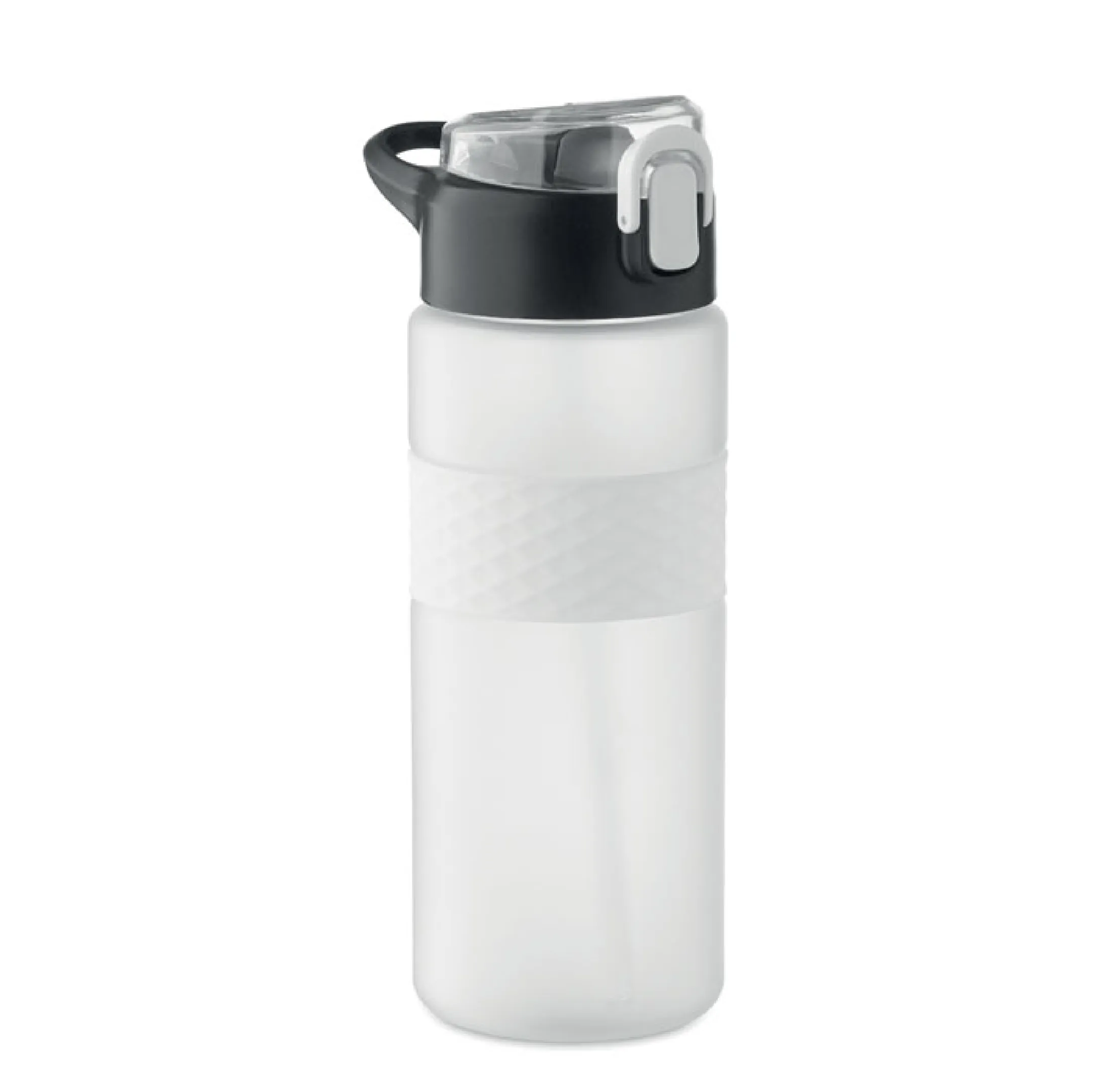 Gourde 700ML en RPET personnalisable