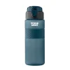 Gourde 700ML en RPET personnalisable