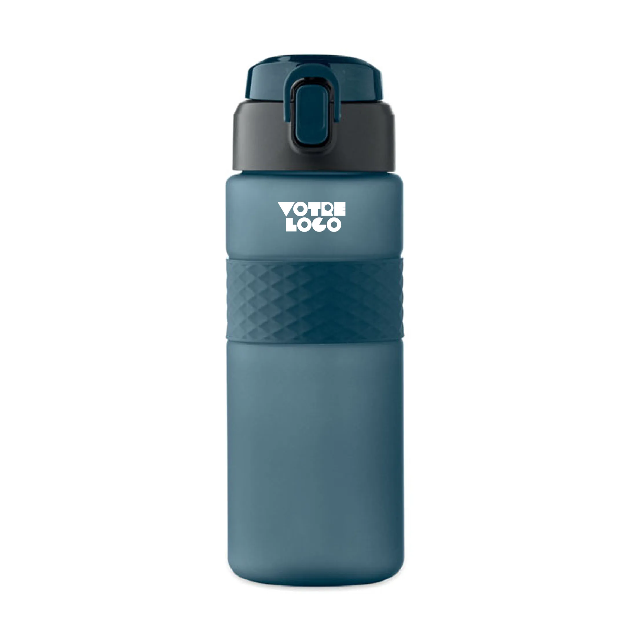 Gourde 700ML en RPET personnalisable