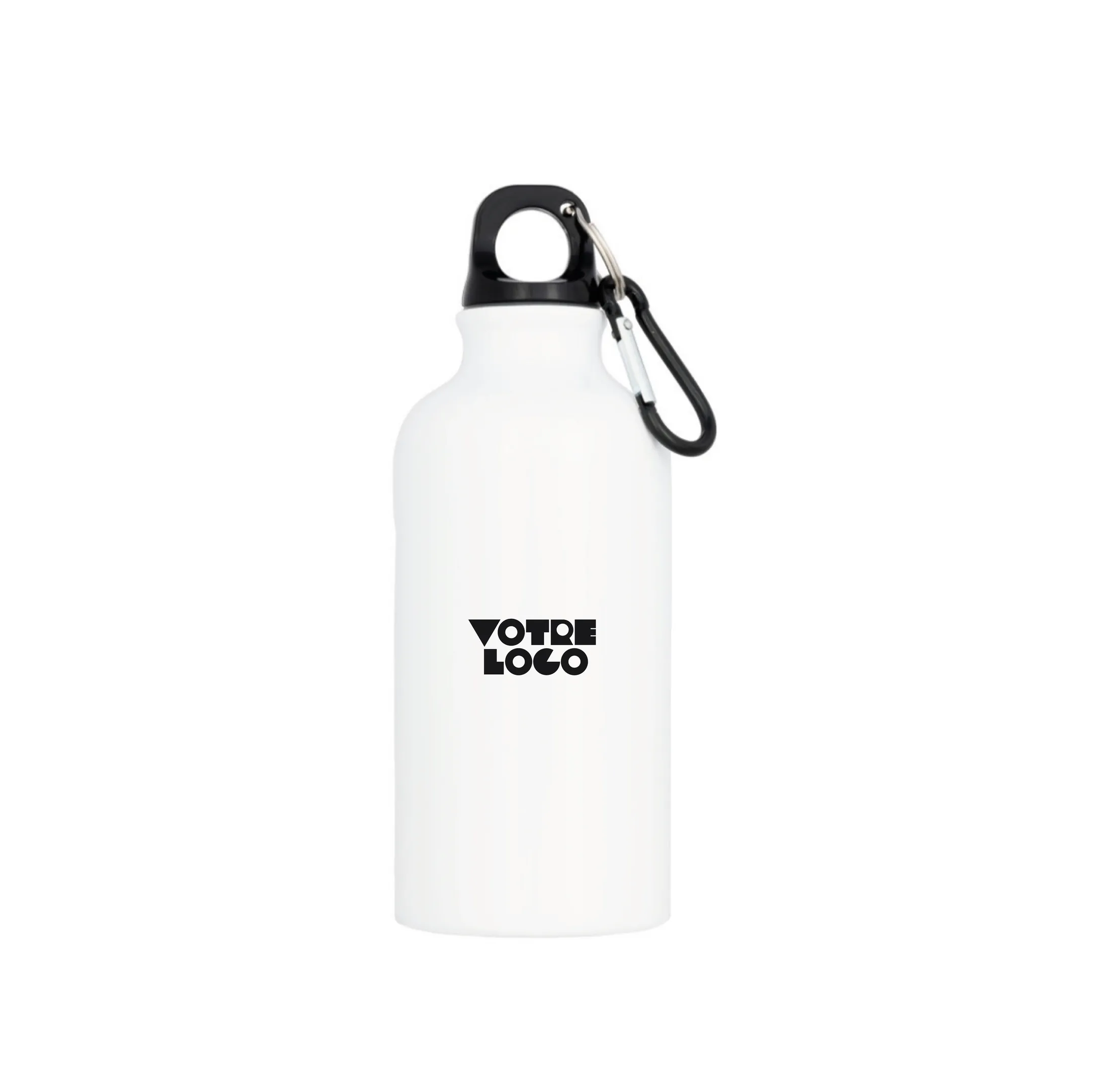 gourde-sport-400ml-personnalisable-express.webp Gourde sport 400 ml personnalisable express