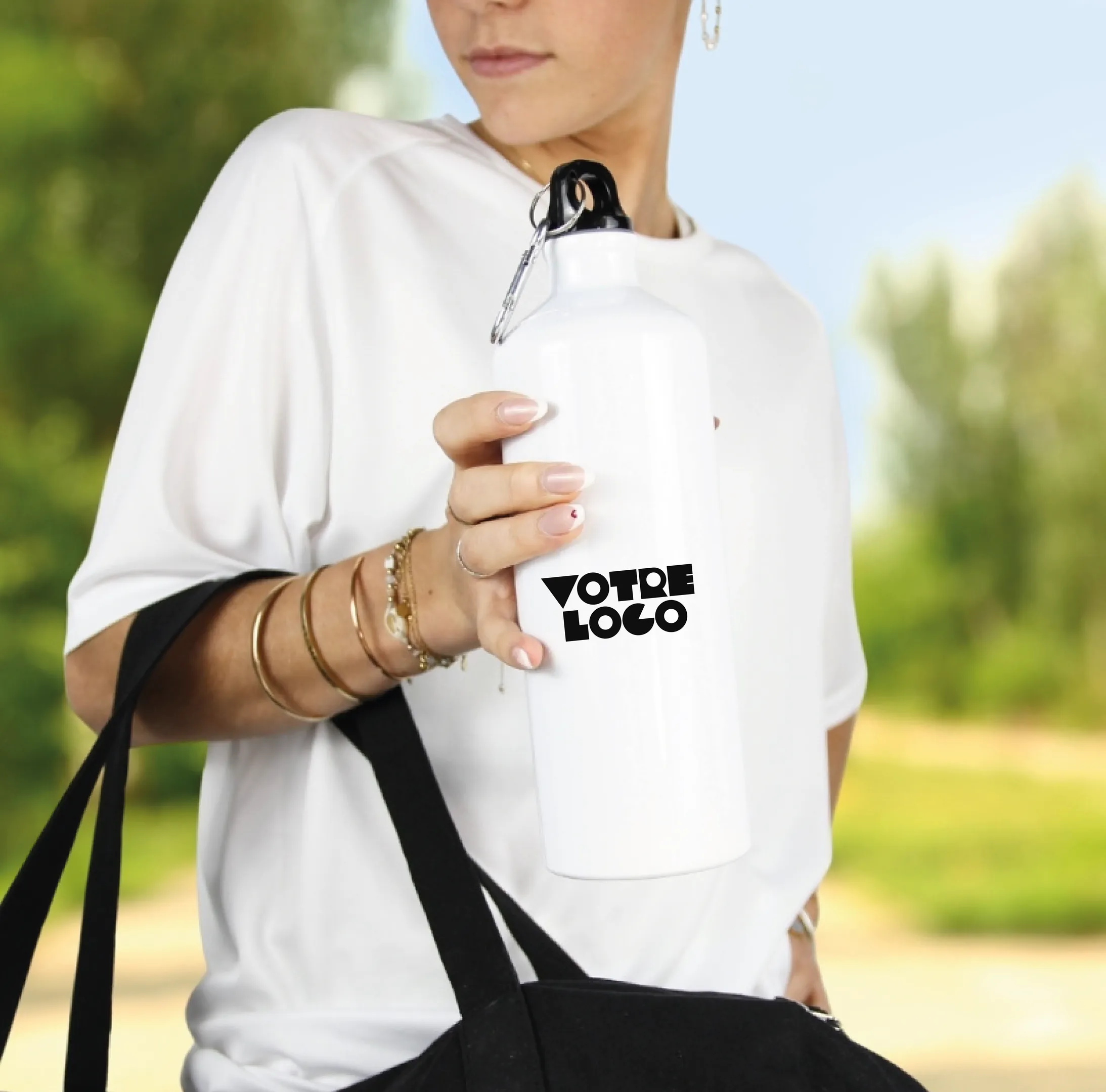 gourde-sport-800ml-express-personnalisable.webp Gourde sport 800 ml personnalisable express