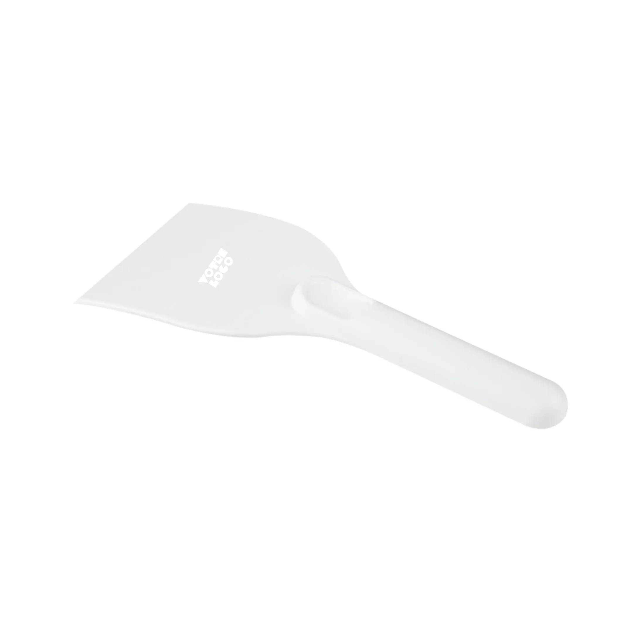 grattoir-a-glace-blanc-personnalisable.webp Grattoir à glace personnalisable