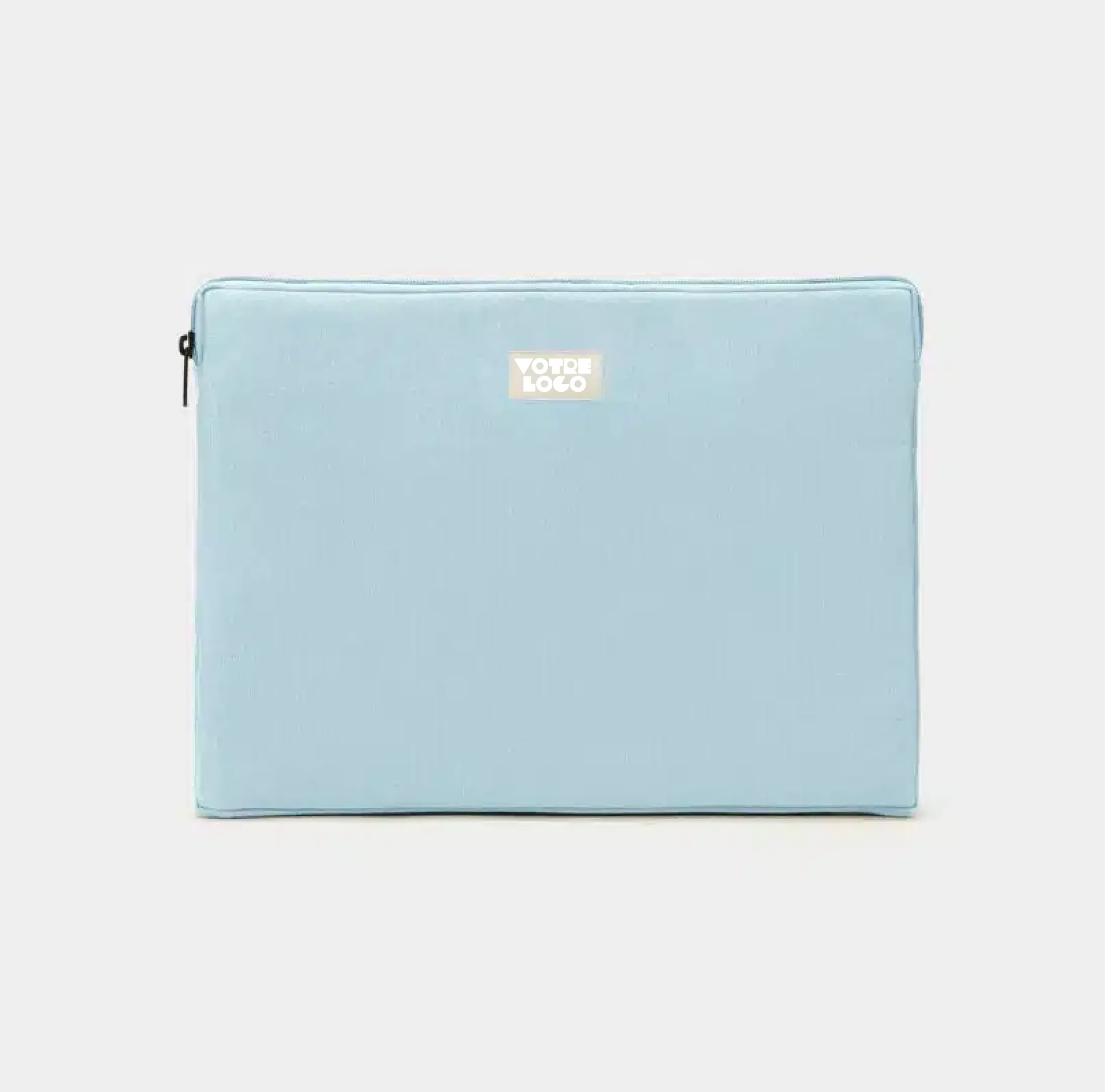 Housse d'ordinateur Léo Hindbag personnalisable