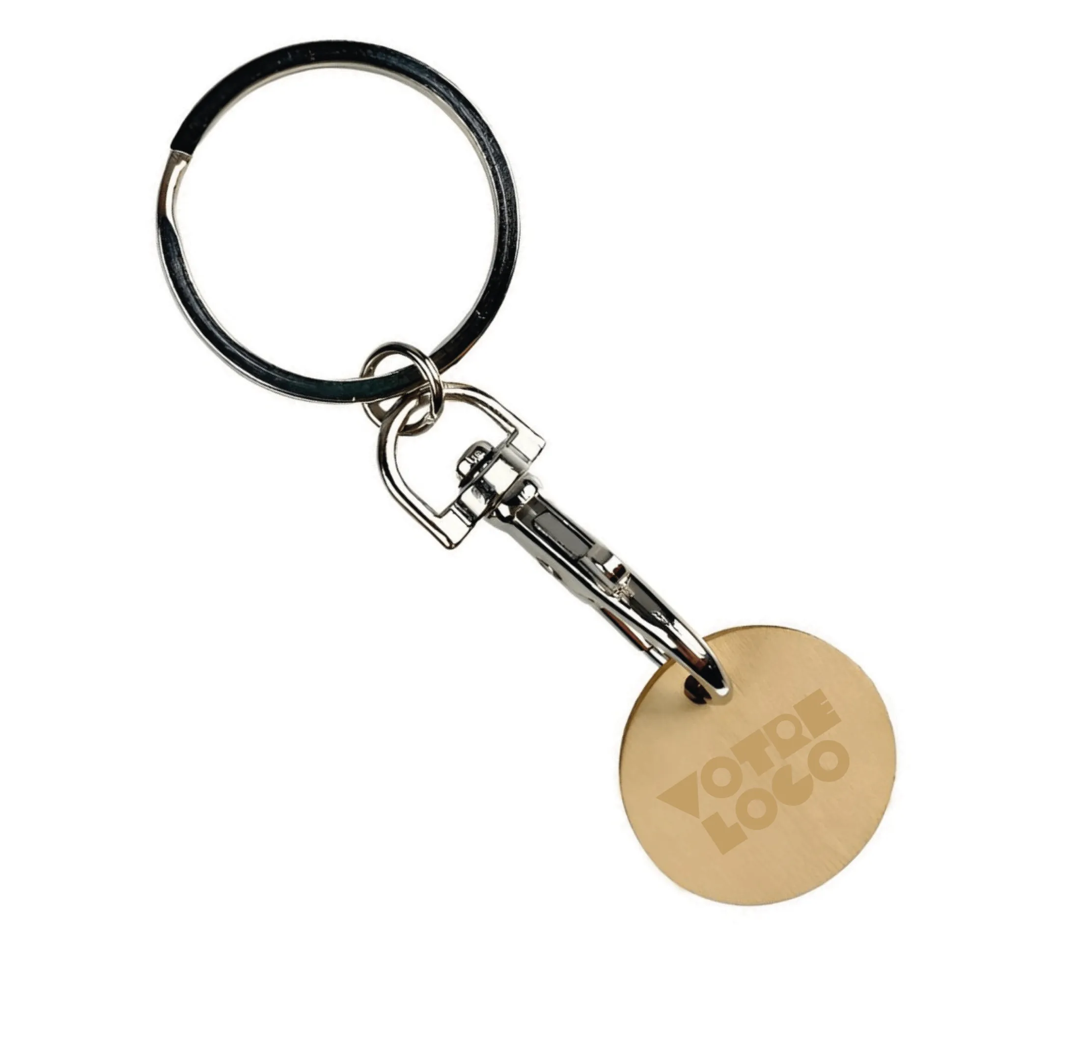 jeton-caddie-bois-madeinfrance-express-personnalisable.webp Jetons de caddie en bois Made in France personnalisable express