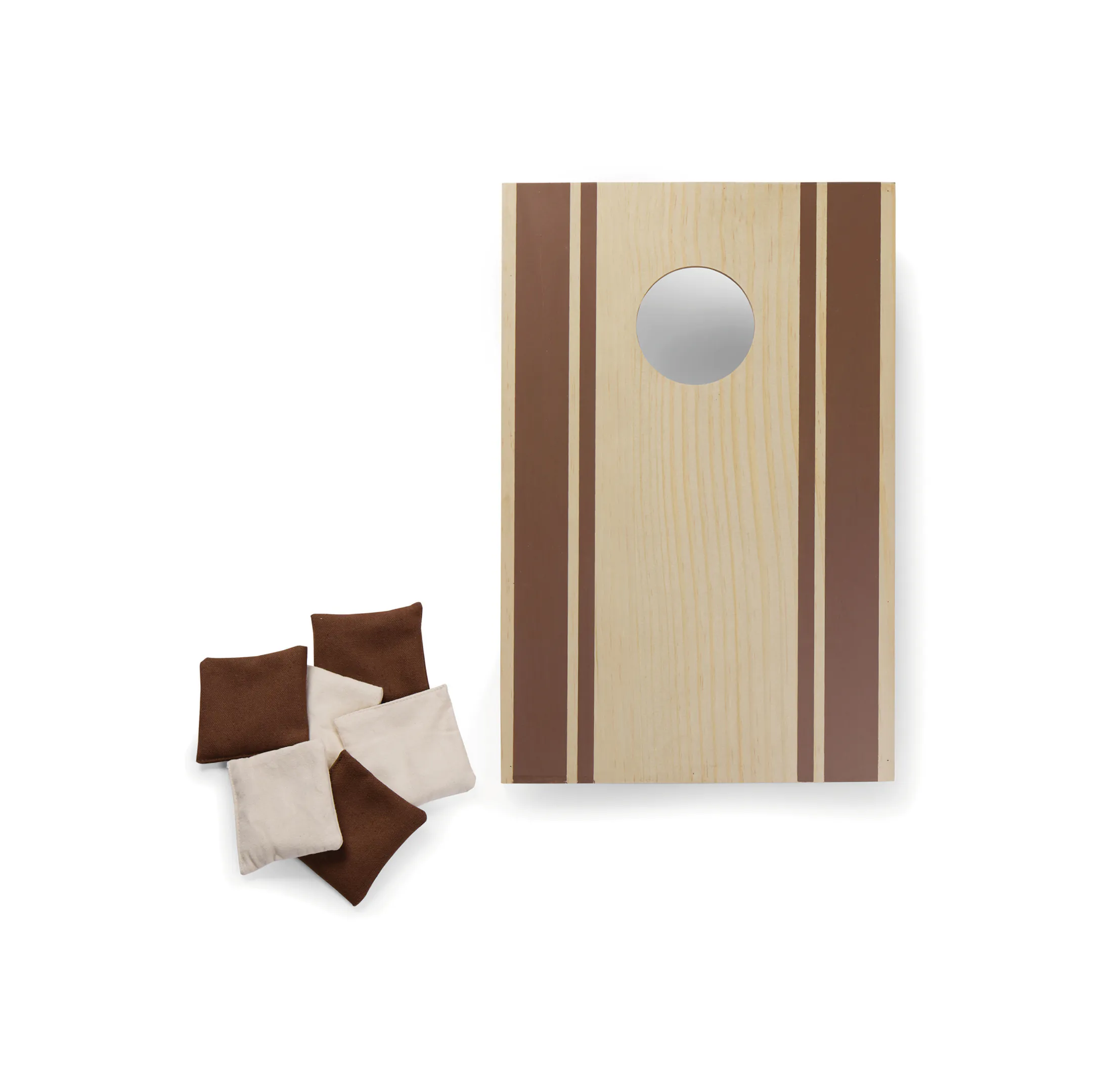 jeu-cornhole-personnalisable.webp Jeu de cornhole personnalisable