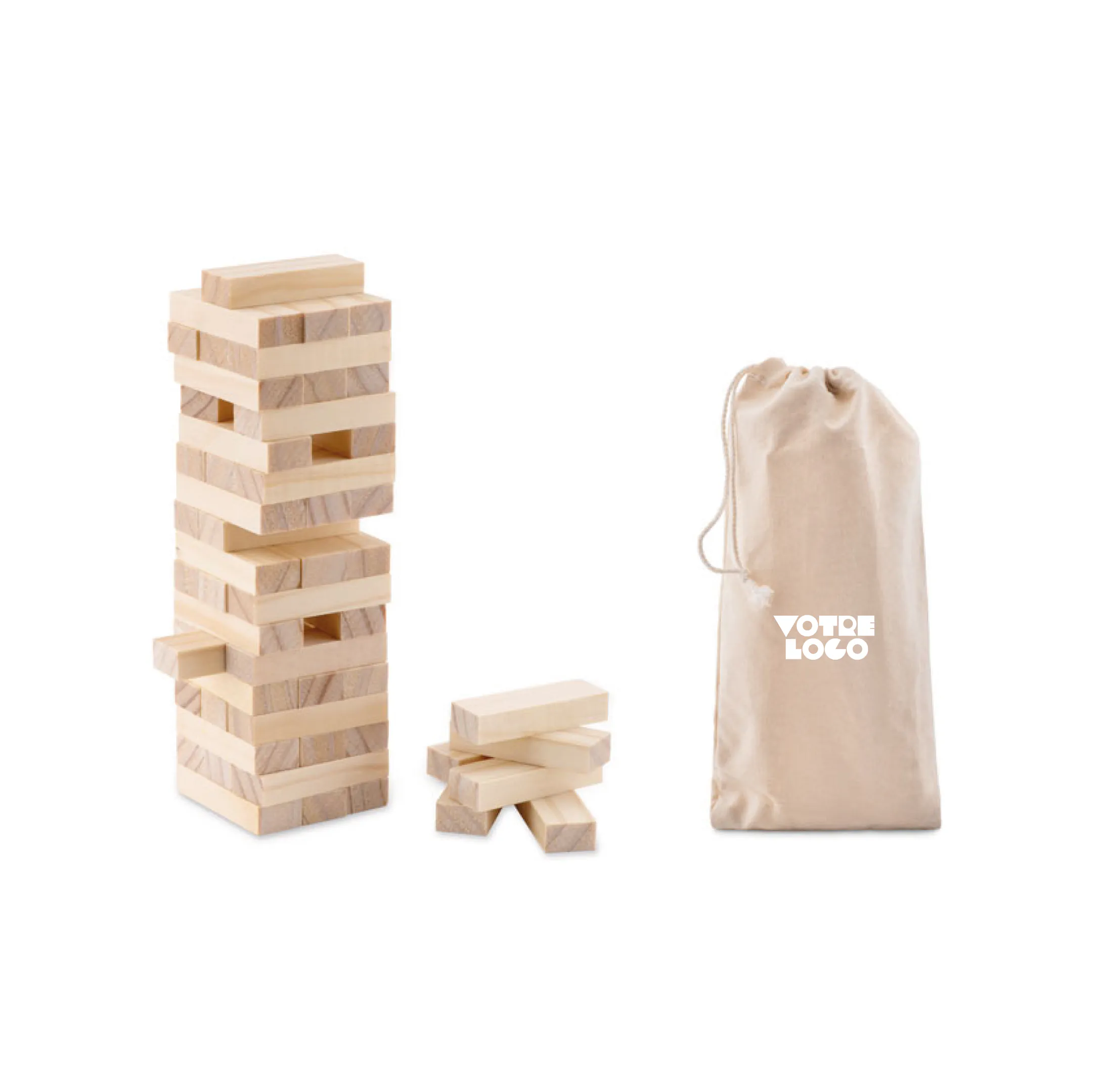 jeu-de-construction-en-bois-personnalisable.webp Jeu de construction de tour en bois personnalisable