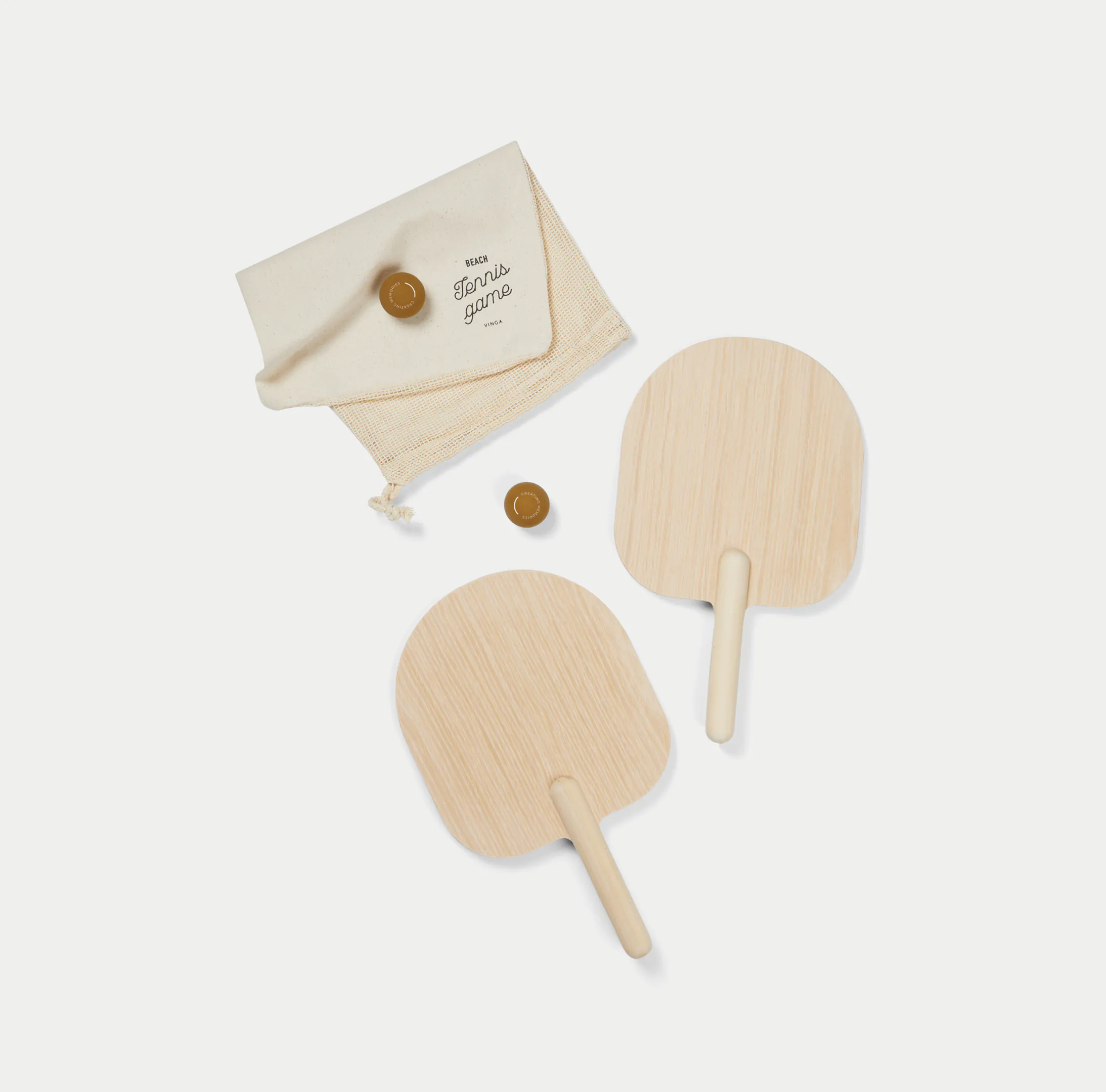 jeu-de-tennis-de-plage-personnalisable.webp Jeu de tennis de plage personnalisable