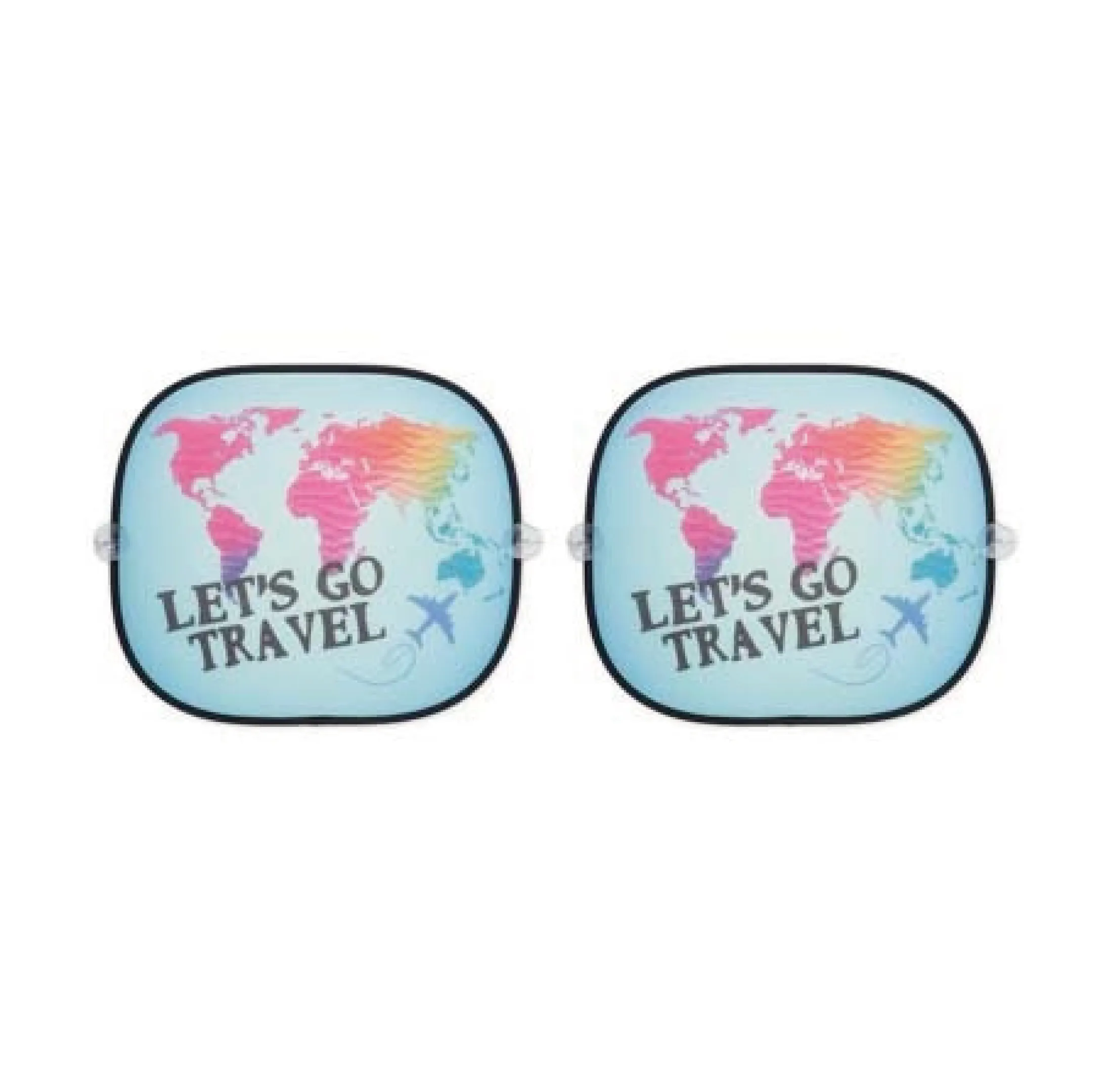 jeu-pare-soleil-voiture-pliable-entierement-personnalisable.webp Jeu de pare-soleil pliable 100% personnalisable