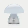 lampe-de-bureau-personnalisable.webp Lampe de bureau rechargeable personnalisable