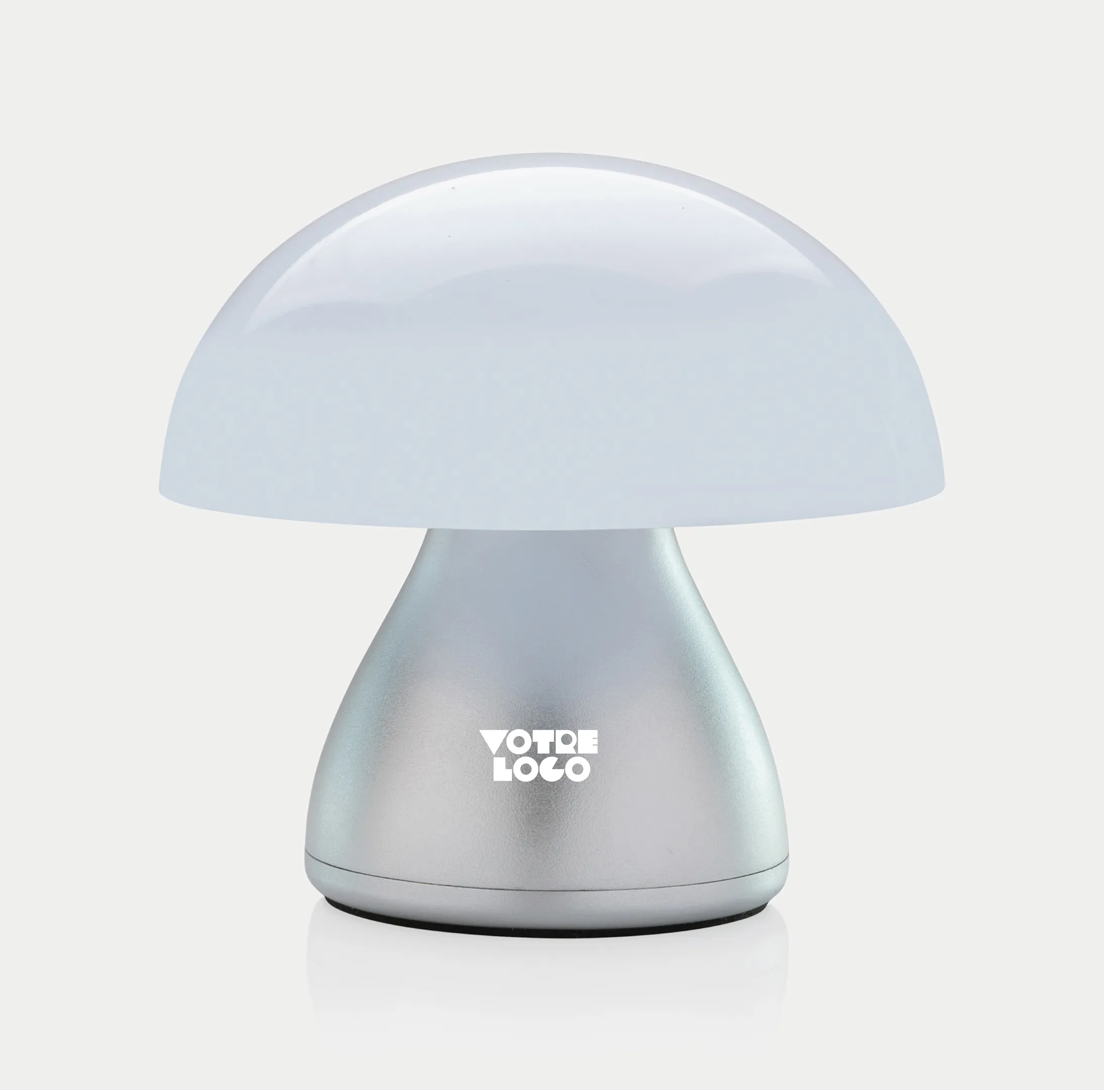 lampe-de-bureau-personnalisable.webp Lampe de bureau rechargeable personnalisable