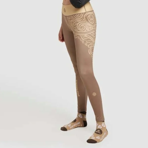 Leggings 100% personnalisable