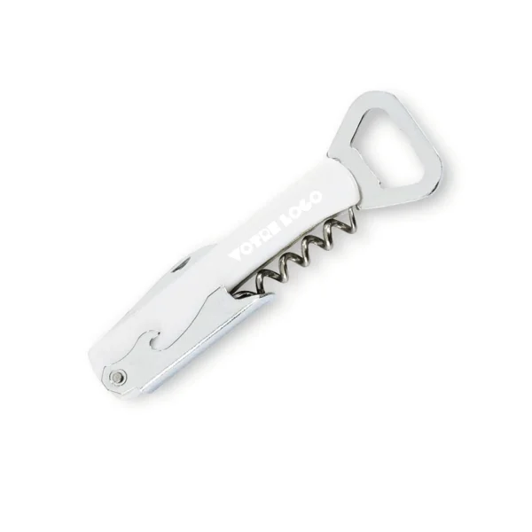 Limonadier personnalisable