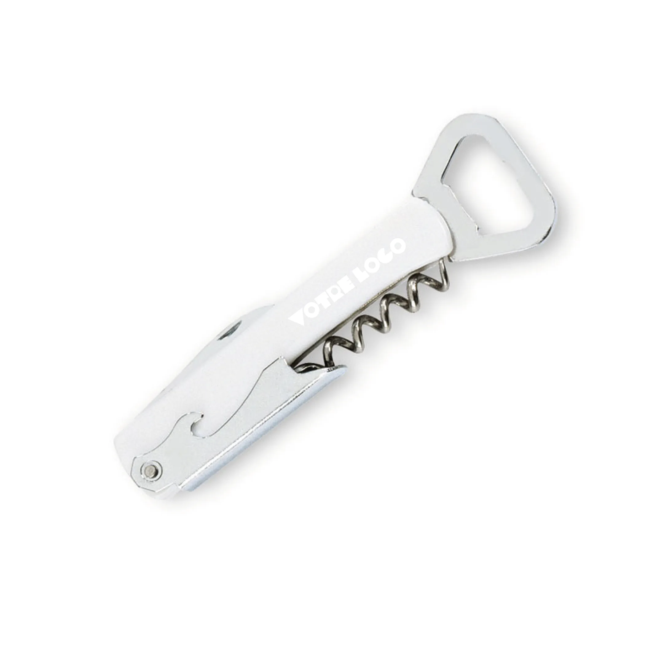 limonadier-blanc-personnalisable Limonadier personnalisable