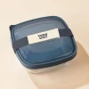 Lunch box Gobi Made in France personnalisable