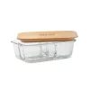 lunchbox-bambou-verre-personnalisable.webp Lunchbox 800 ml en verre & bambou personnalisable
