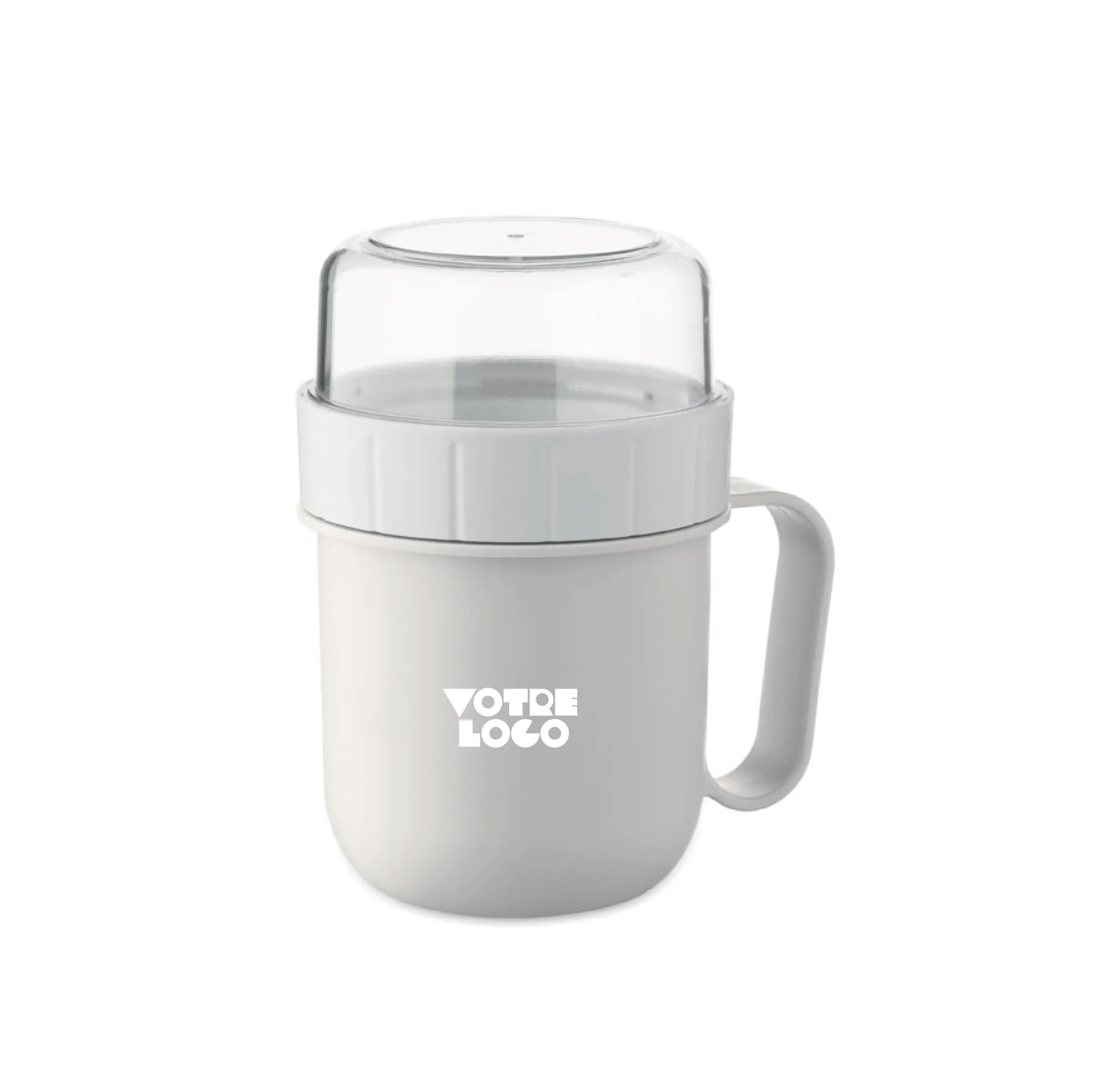 lunchbox-blanche-petit-dejeuner-personnalisable Lunch box petit-déjeuner personnalisable