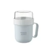 lunchbox-bleue-clair-petit-dejeuner-personnalisable Lunch box petit-déjeuner personnalisable