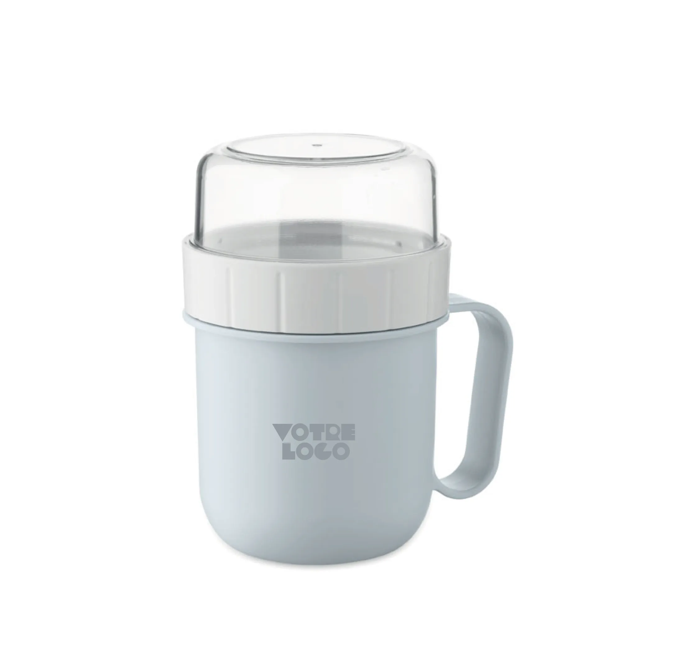lunchbox-bleue-clair-petit-dejeuner-personnalisable Lunch box petit-déjeuner personnalisable