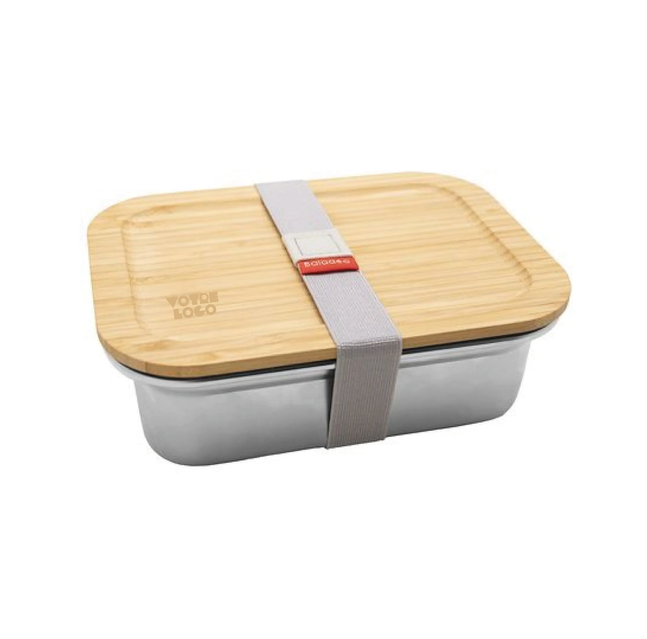 lunchbox-inox-ok-micro-onde-personnalisable Lunchbox inox pour micro-onde personnalisable