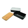 lunchbox-noir-bambou-personnalisable Lunchbox personnalisable