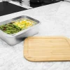 lunchbox-ok-micro-onde-personnalisable Lunchbox inox pour micro-onde personnalisable