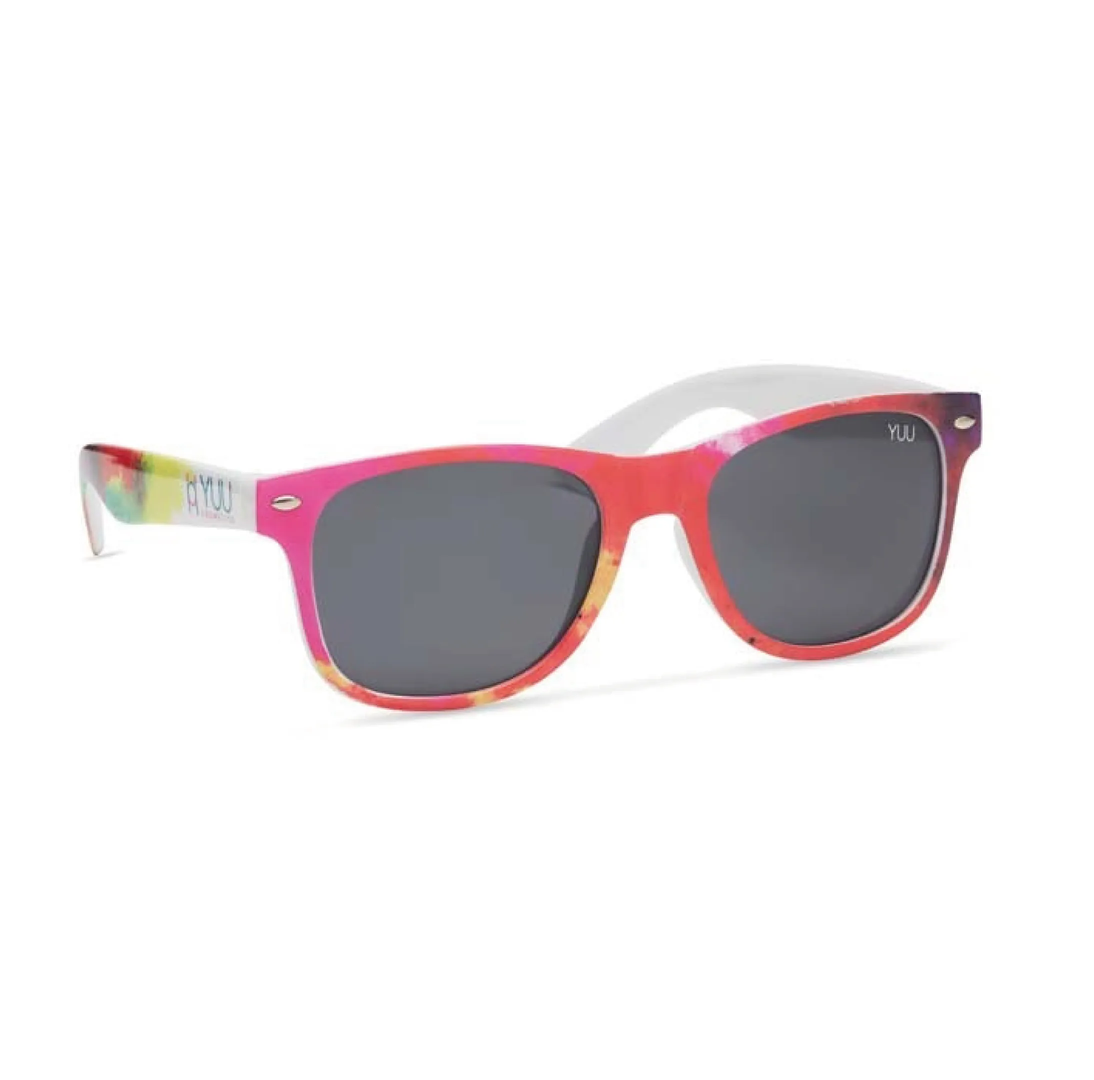 lunettes-de-soleil-entierement-personnalisable.webp Lunettes de soleil 100% personnalisable