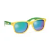 lunettes-soleil-entierement-personnalisable.webp Lunettes de soleil 100% personnalisable