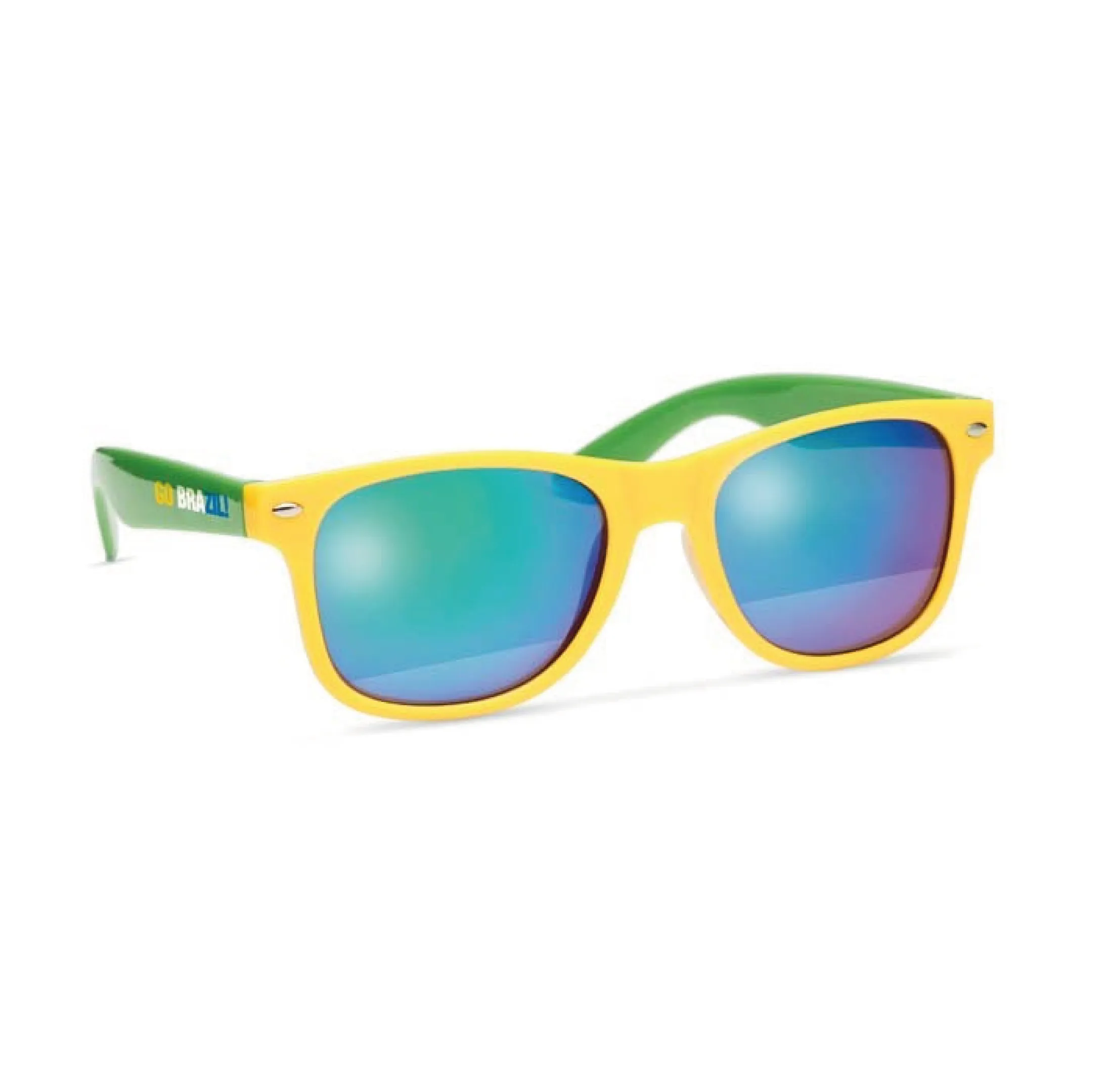 lunettes-soleil-entierement-personnalisable.webp Lunettes de soleil 100% personnalisable