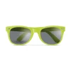 Lunettes de soleil classiques personnalisable