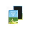 Magnet rectangulaire 100% Made in France personnalisable