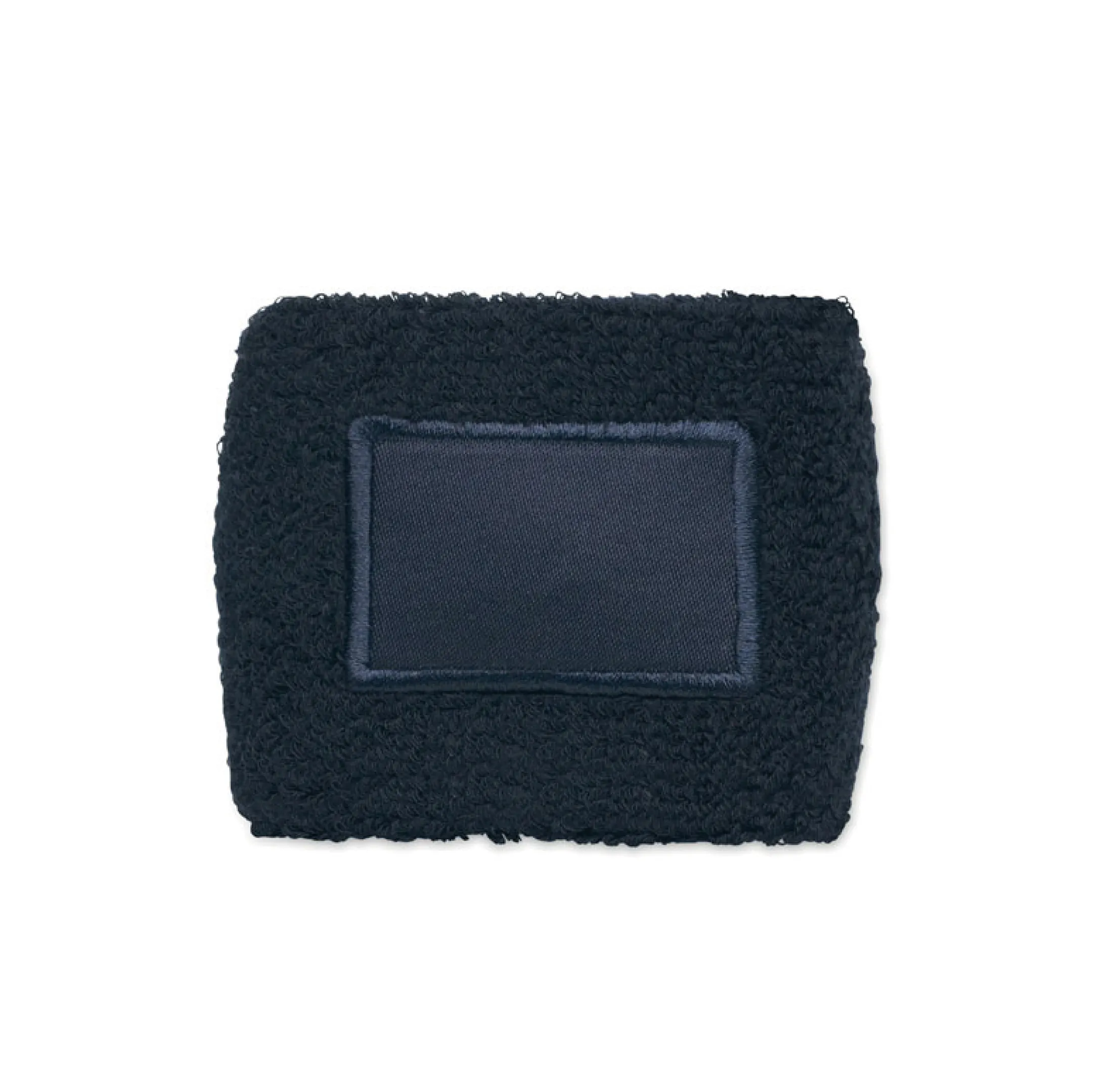 Manchette personnalisable