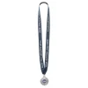 medaille-en-fer-50mm-personnalisable.webp Médaille en fer de 50 mm 100% personnalisable