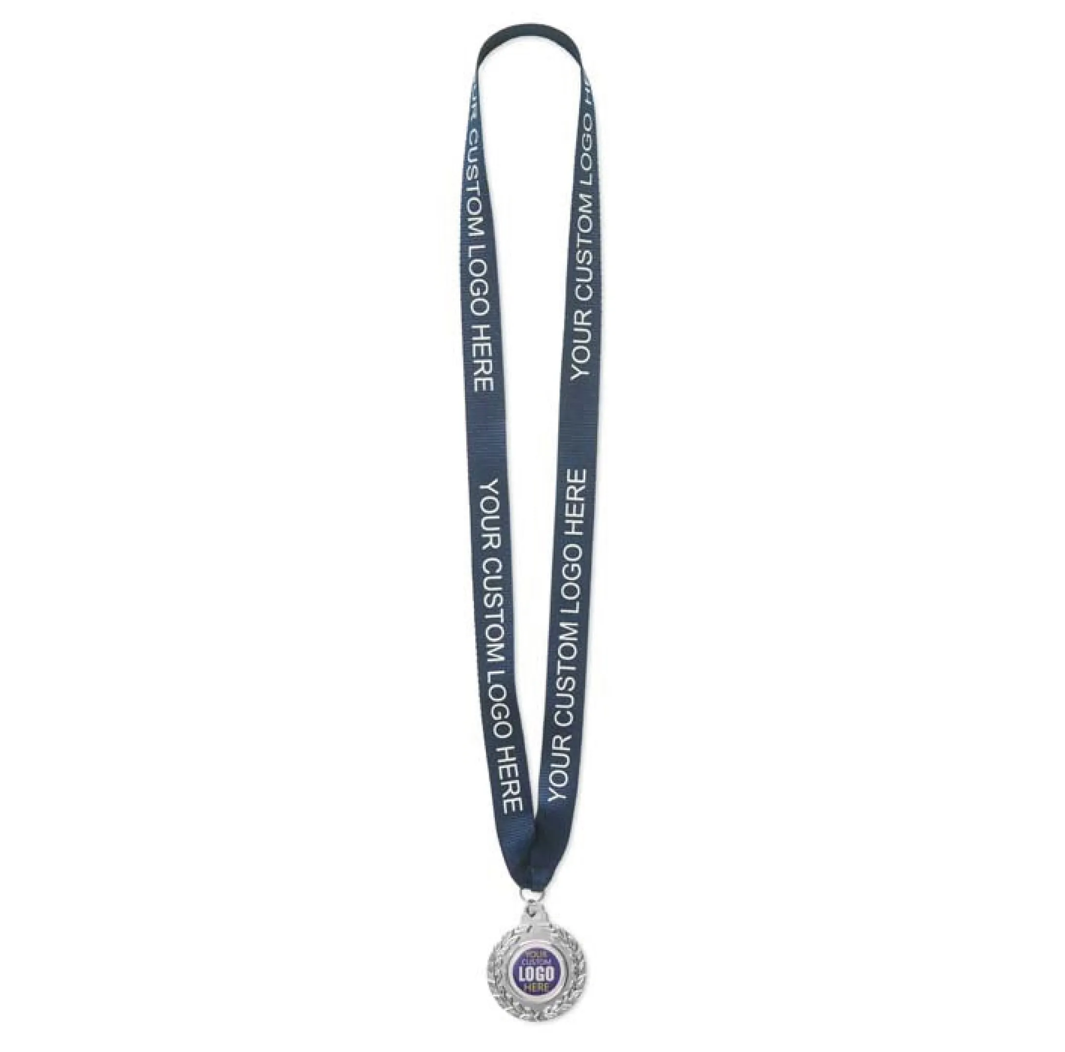 medaille-en-fer-50mm-personnalisable.webp Médaille en fer de 50 mm 100% personnalisable