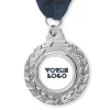medaille-fer-50mm-personnalisable.webp Médaille en fer de 50 mm 100% personnalisable