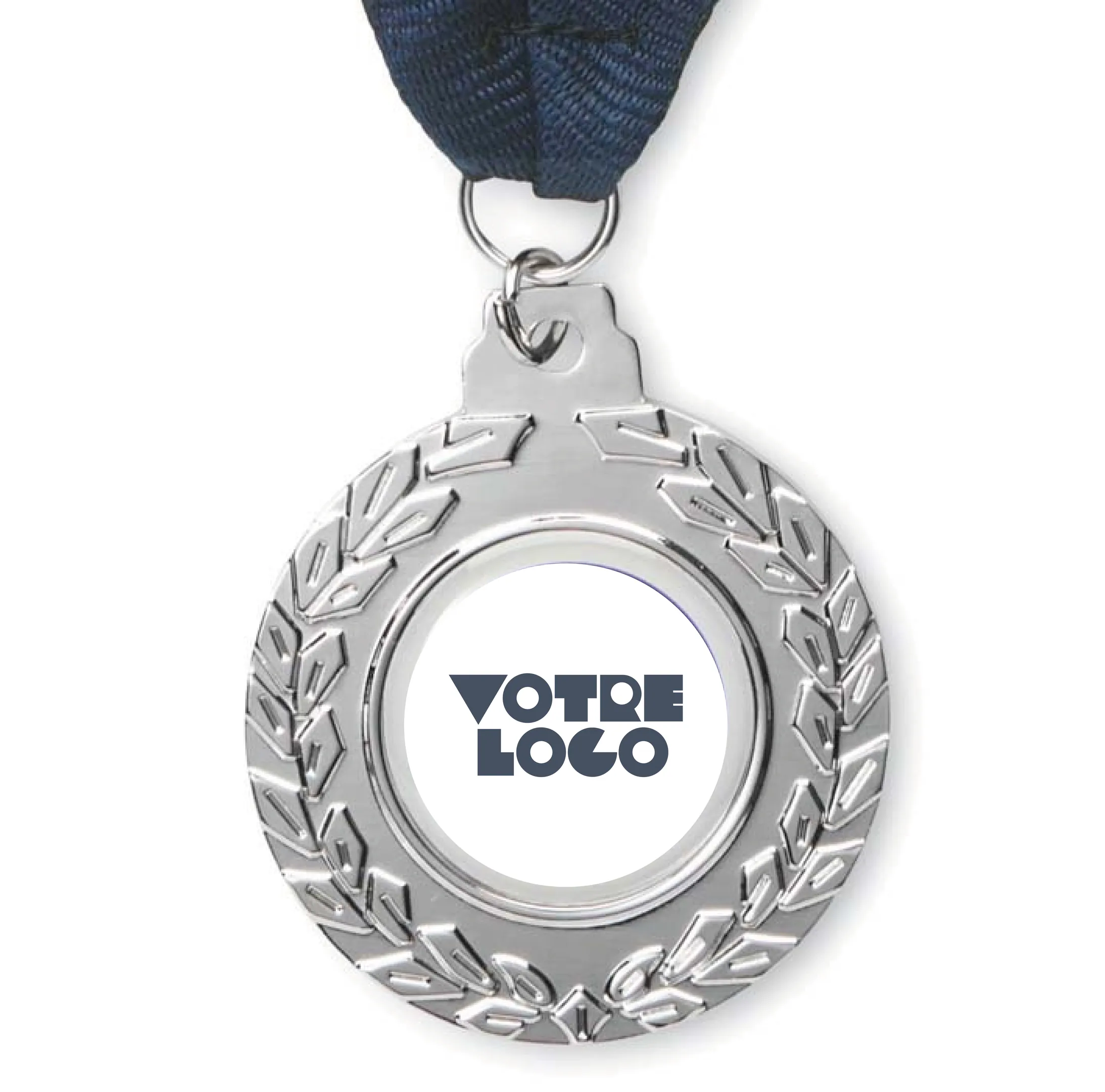 medaille-fer-50mm-personnalisable.webp Médaille en fer de 50 mm 100% personnalisable