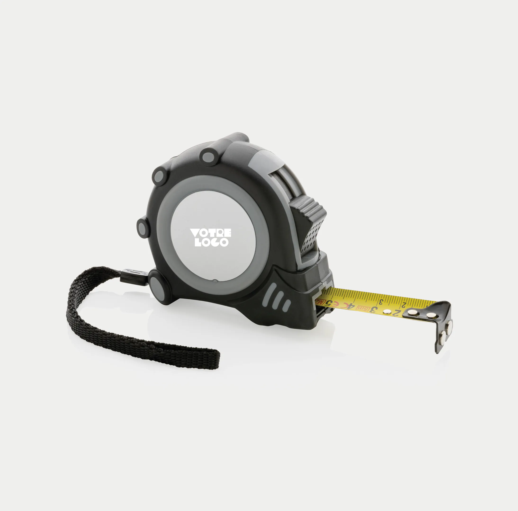 metre-1m-personnalisable.webp Mètre 5M/19mm personnalisable