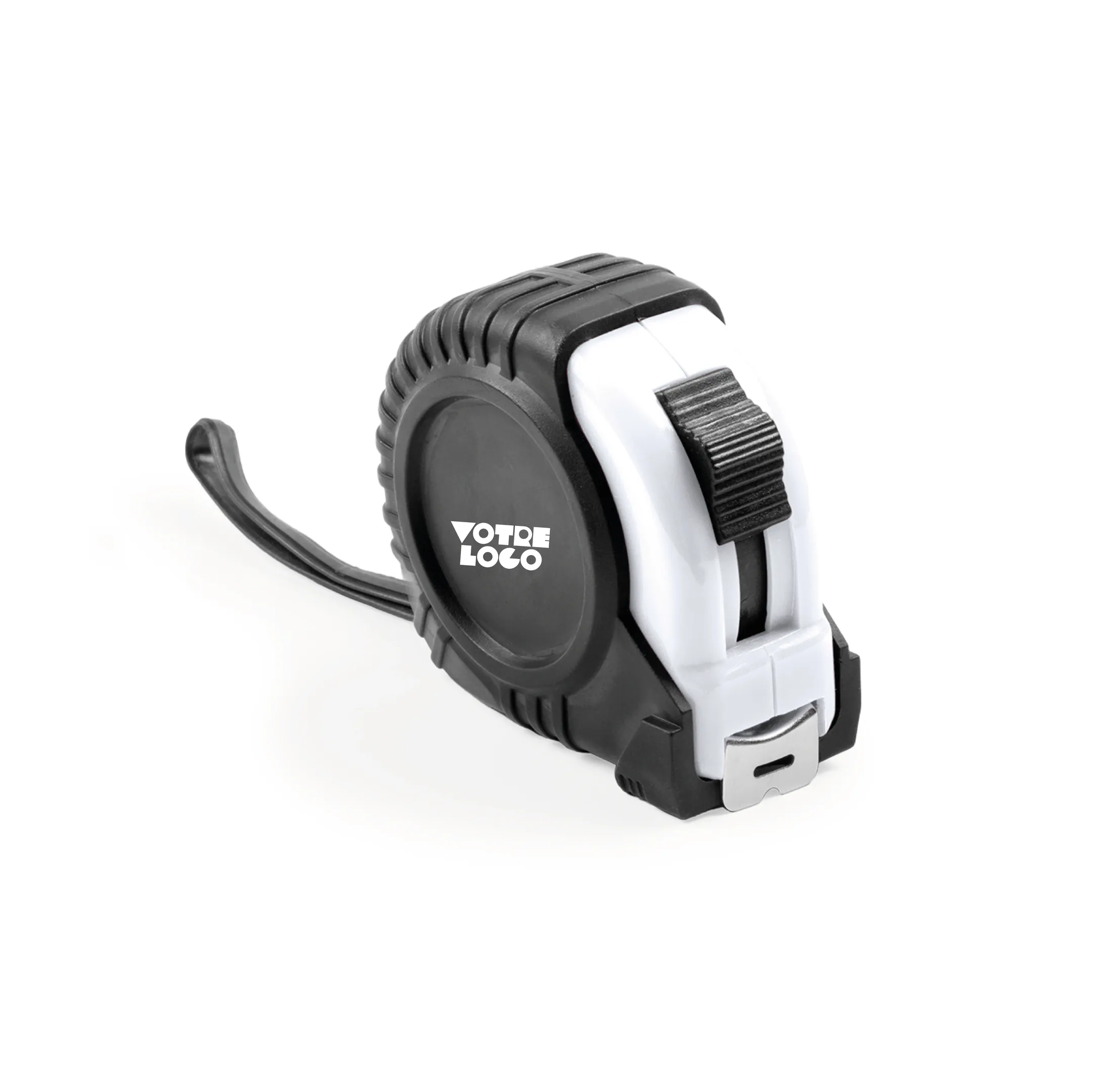 metre-3m-noir-et-blanc-personnalisable.webp Mètre 3M personnalisable