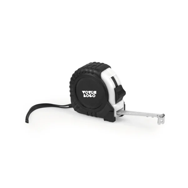 Mètre 5M personnalisable