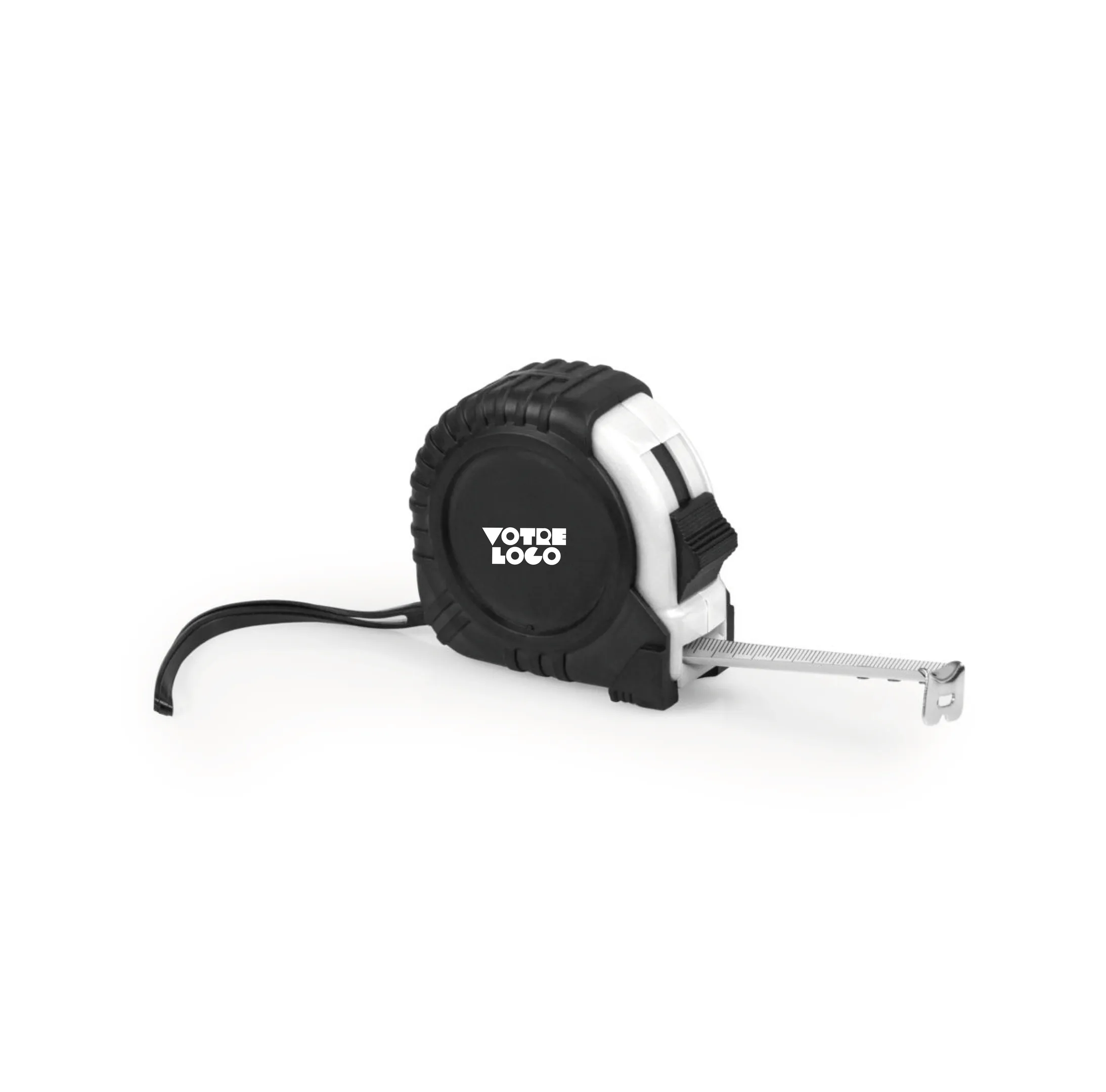 metre-5m-noir-et-blanc-personnalisable.webp Mètre 5M personnalisable