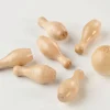 mini-jeu-de-quilles-personnalisable.webp Mini jeu de quilles en pin personnalisable