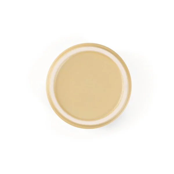 Tasse 240ML en céramique personnalisable