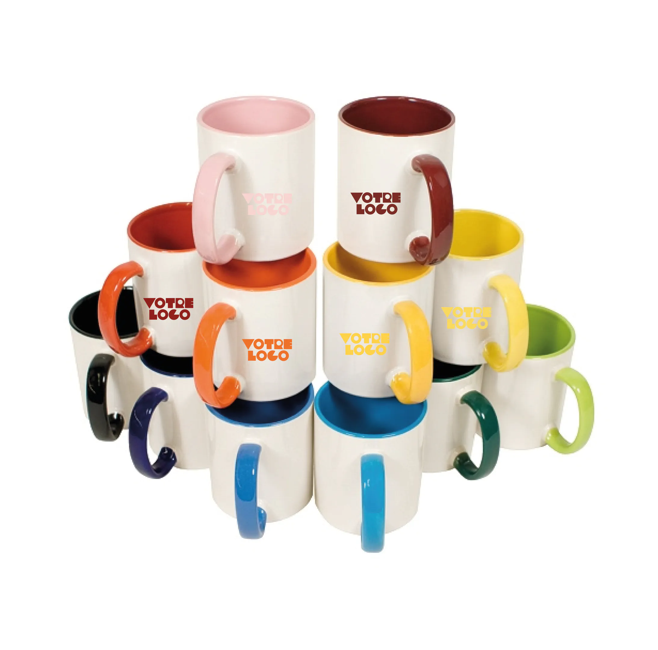 mug-bicolore-330ml-express-personnalisable.webp Mug bicolore 330 ml personnalisable express