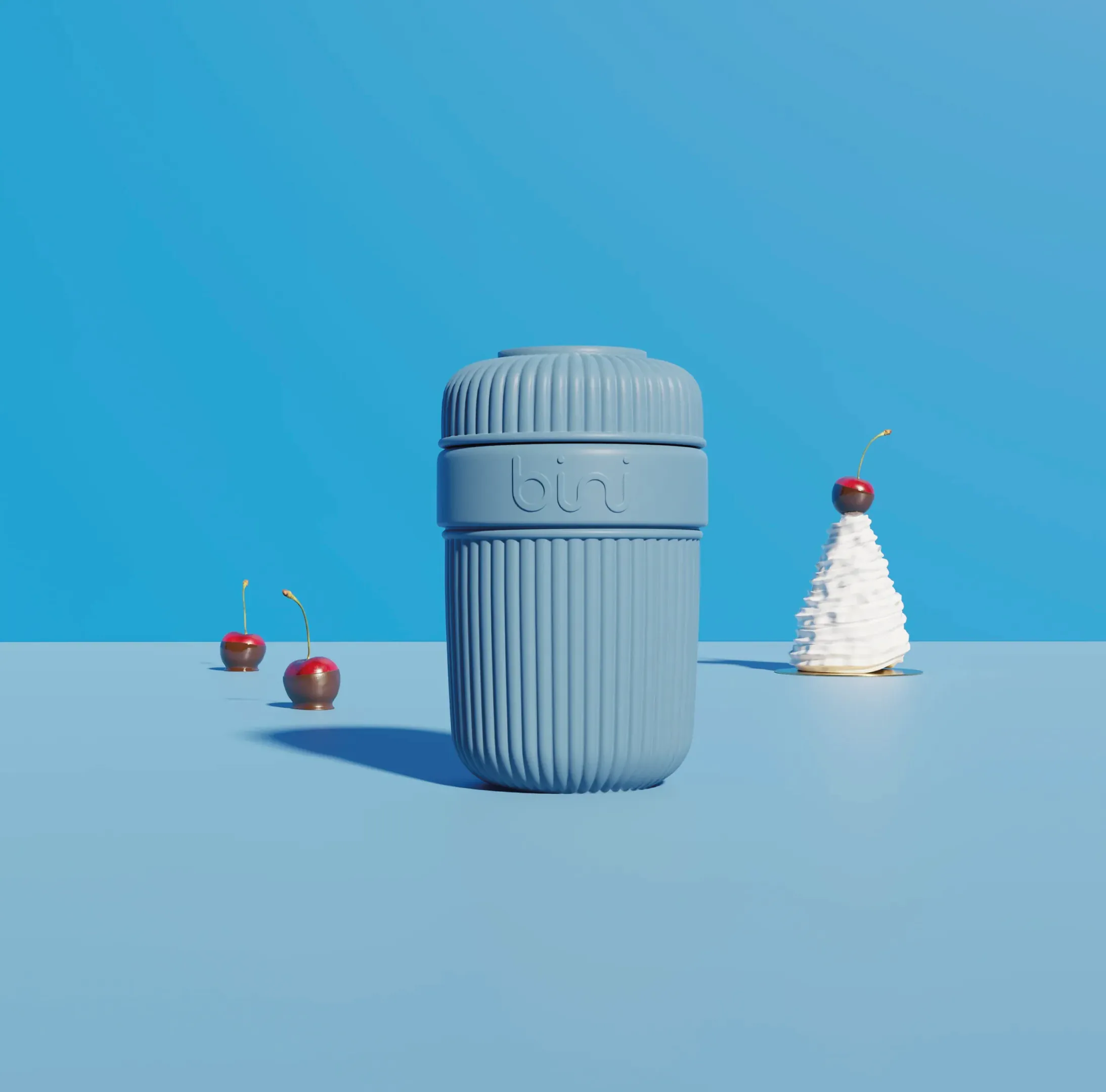 mug-bini-bleu-clair-madeinfrance-personnalisable.webp Mug Binimug Made in France personnalisable