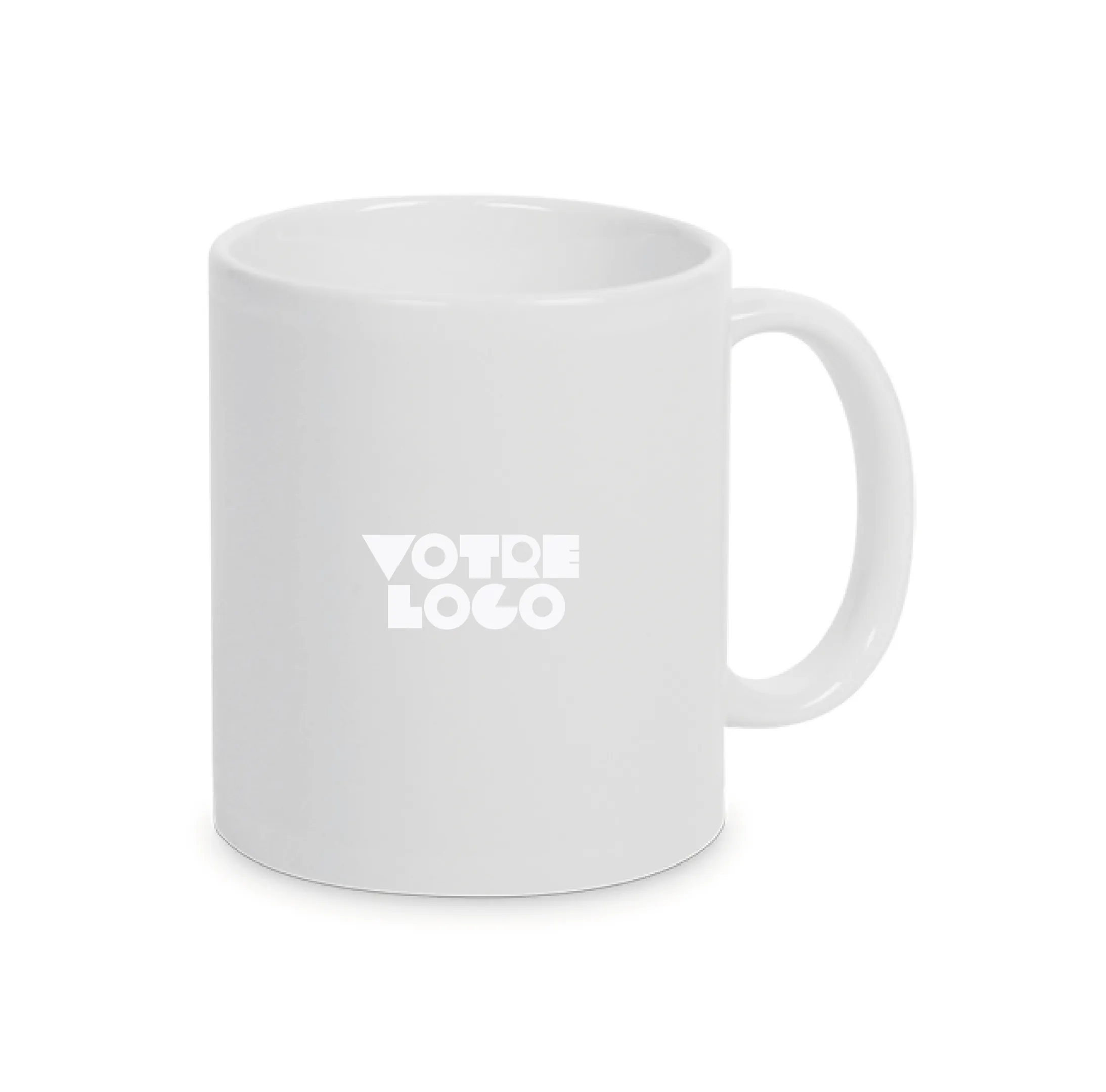 mug-blanc-325ml-personnalisable-express.webp Mug blanc 325 ml personnalisable express