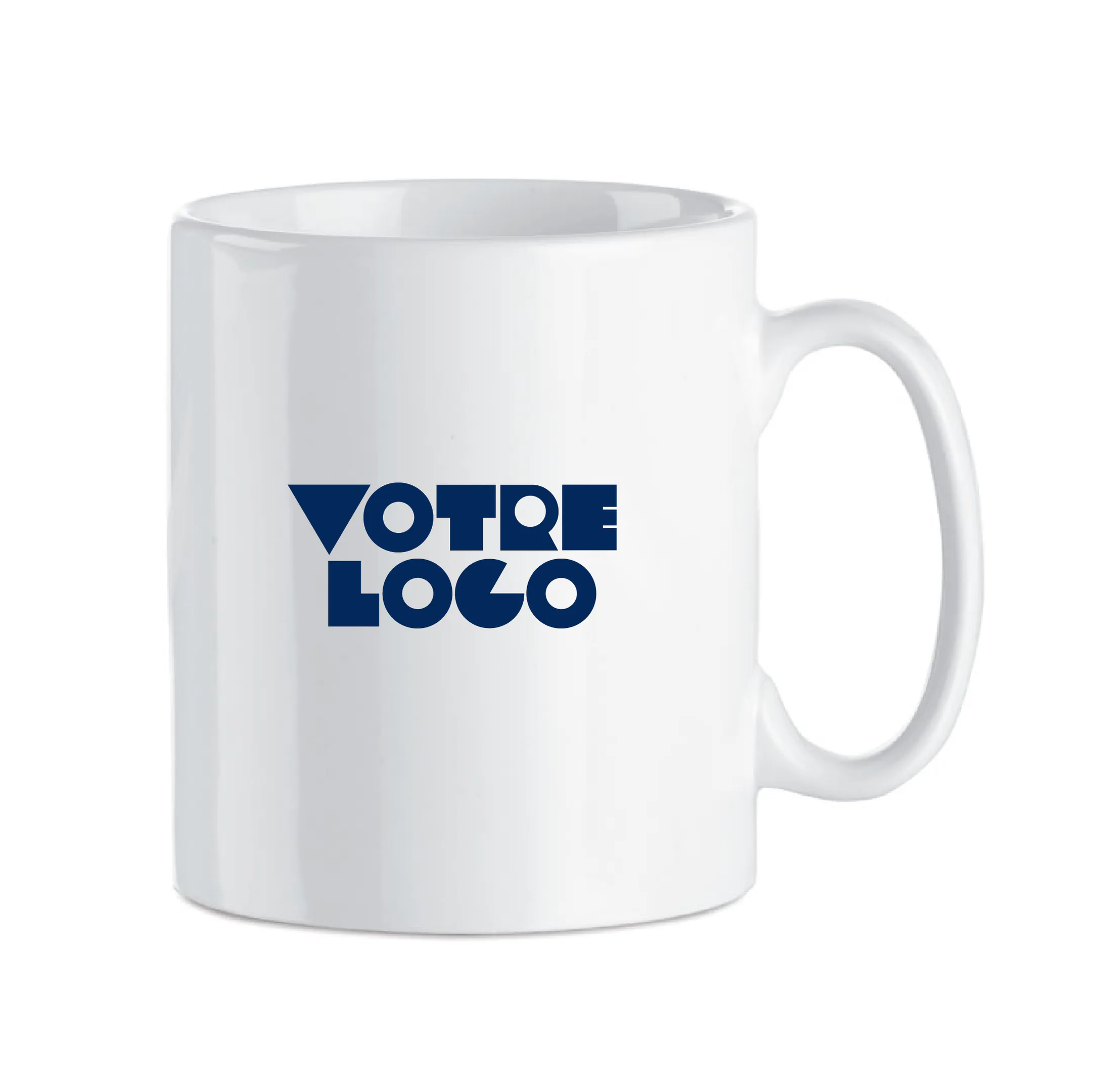 mug-ceramique-300ml-personnalisable-blanc Mug céramique 300ML personnalisable