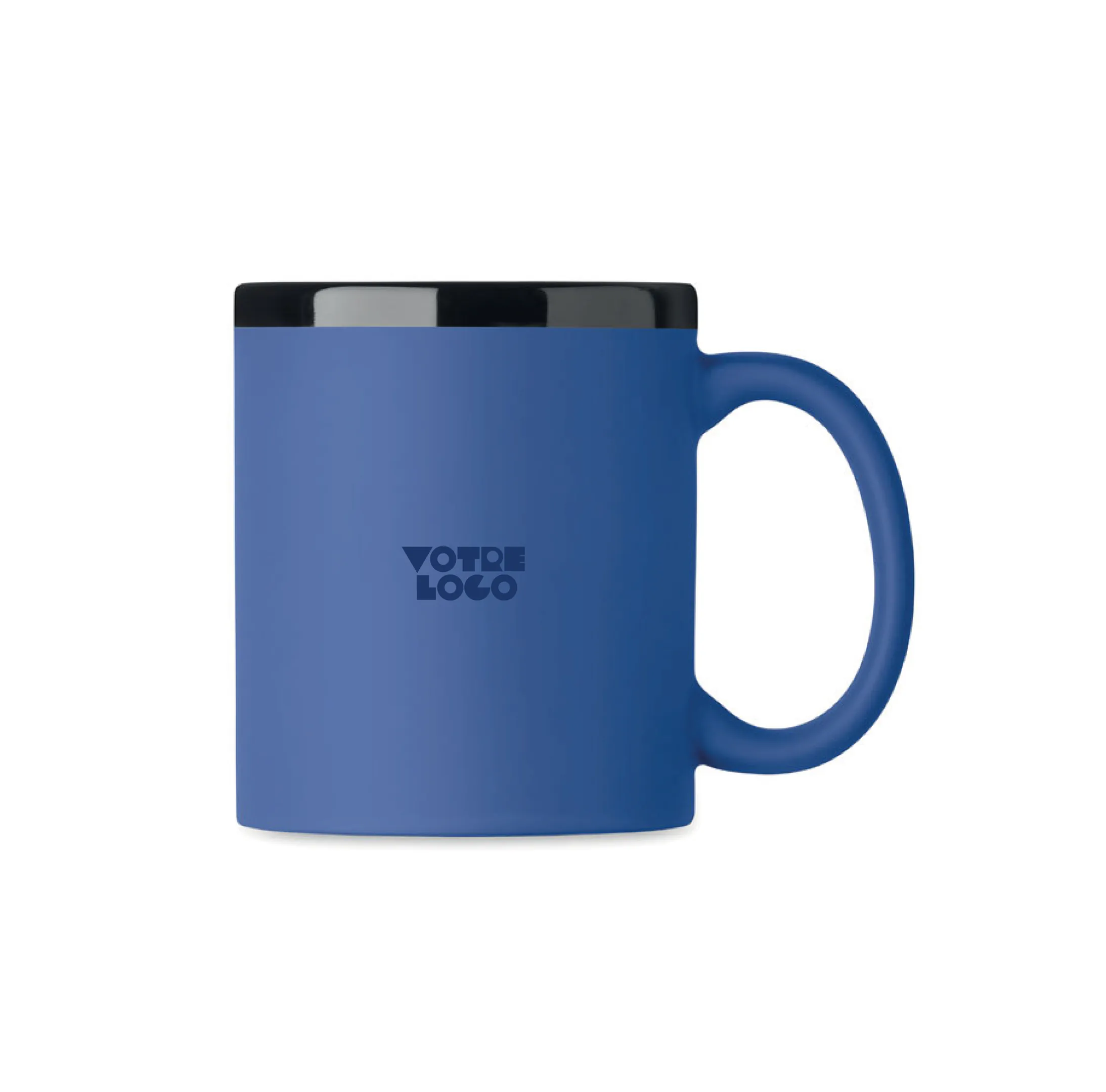 mug-ceramique-bleu-personnalisable.webp Mug en céramique avec revêtement 300ml personnalisable