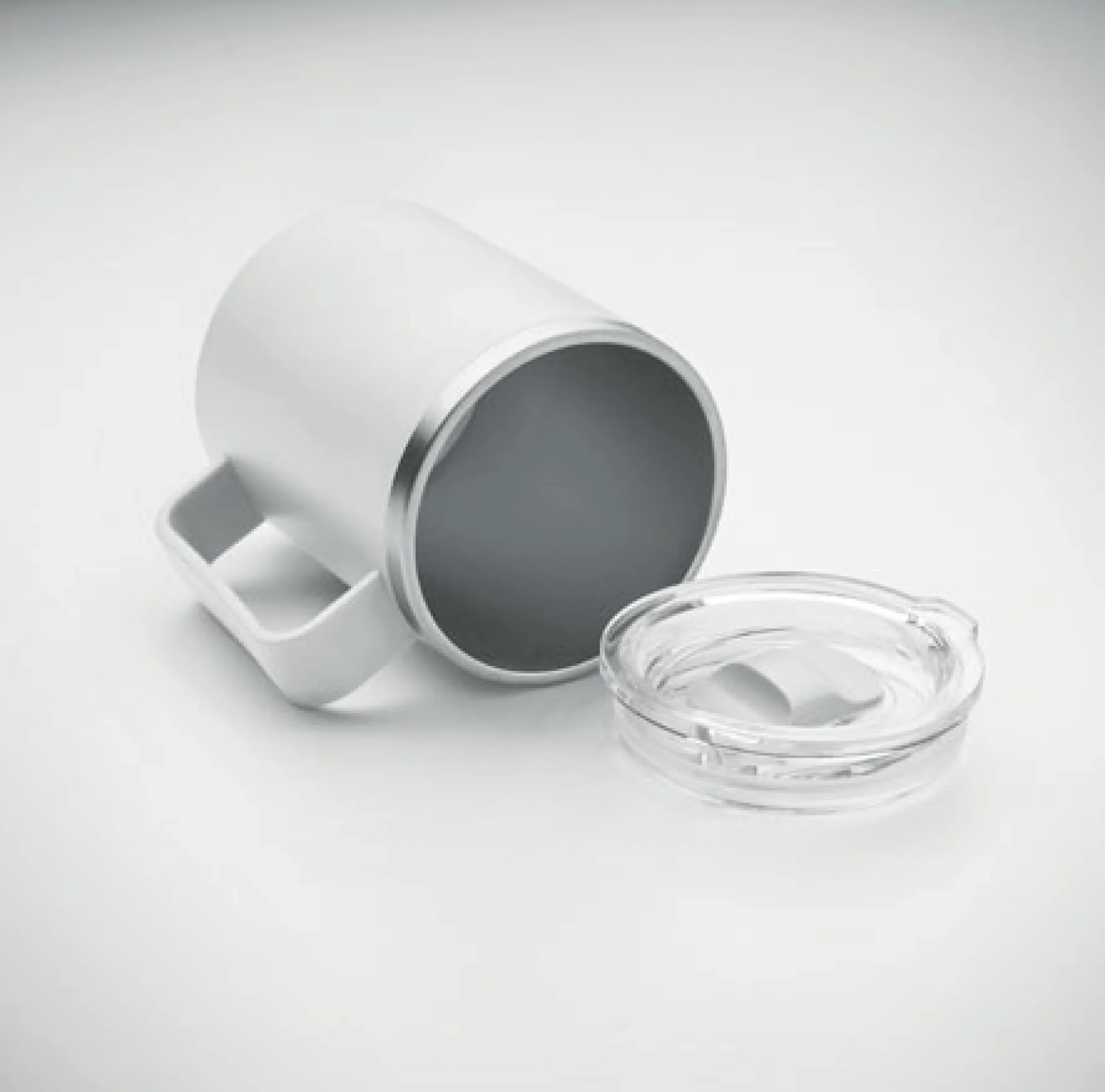 mug-double-paroi-blanc-personnalisable.webp Mug à double paroi recyclé 400 ml personnalisable