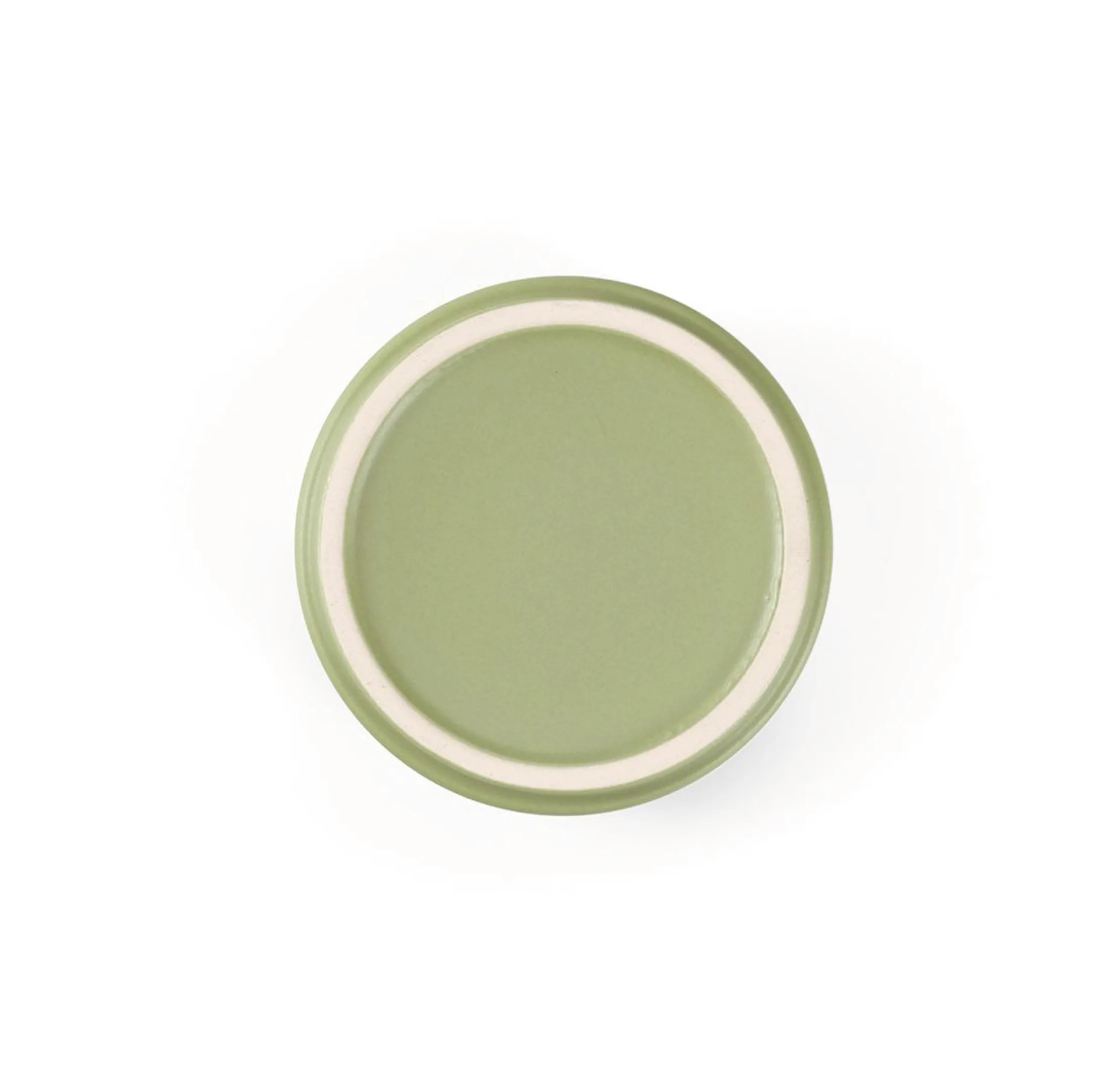 Tasse 240ML en céramique personnalisable