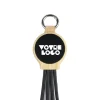 multicables-bambou-lumineux-6en1-express-personnalisable.webp Câble de charge 6-en-1 Recyclé Bambou lumineux personnalisable express
